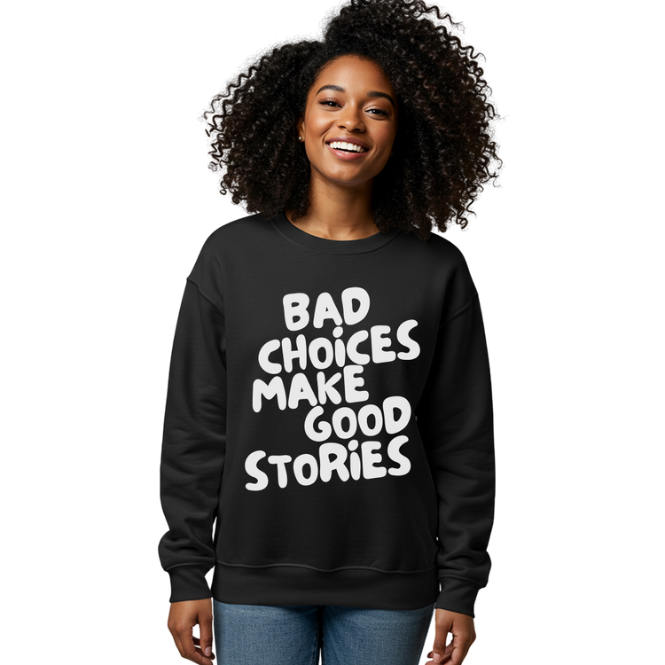 Sweatshirts