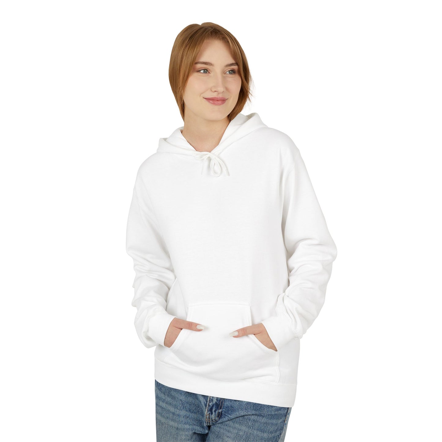 Work Hard Stay Humble Hoodie