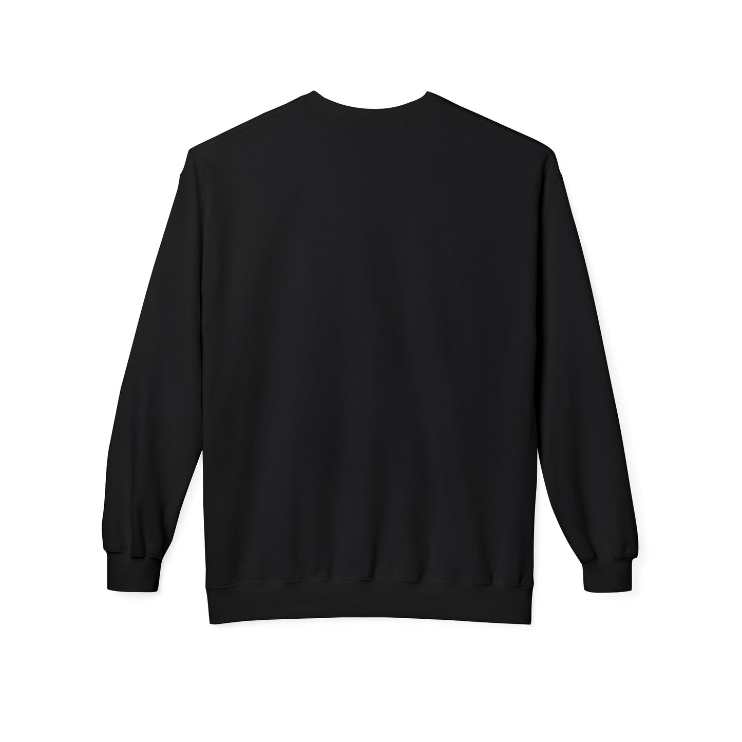 #NoFilter Sweatshirt