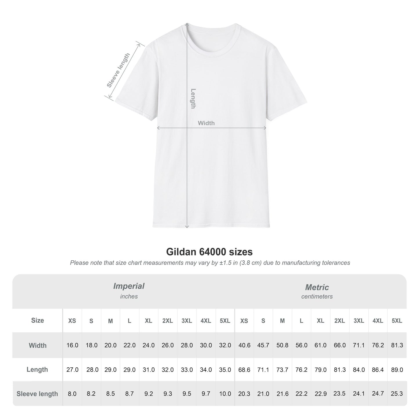 Saint? T-Shirt