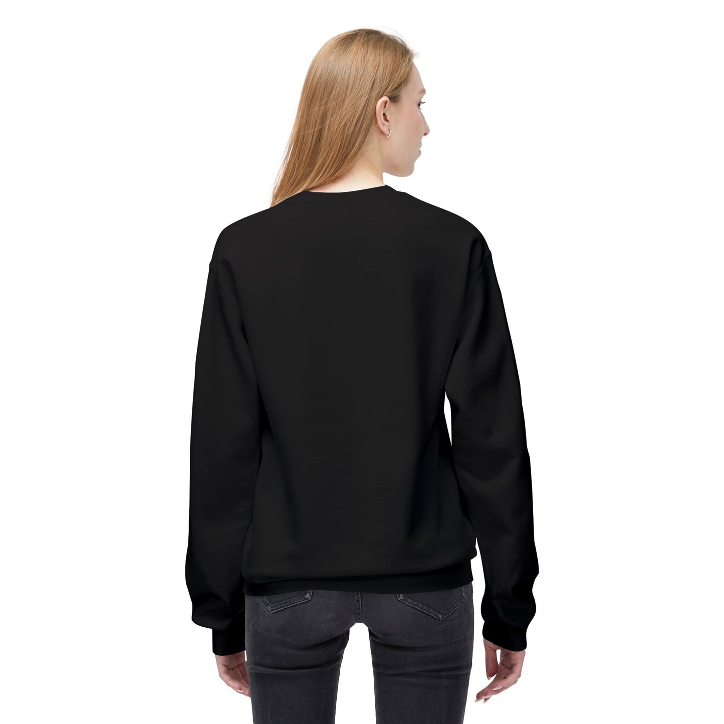 #NoFilter Sweatshirt