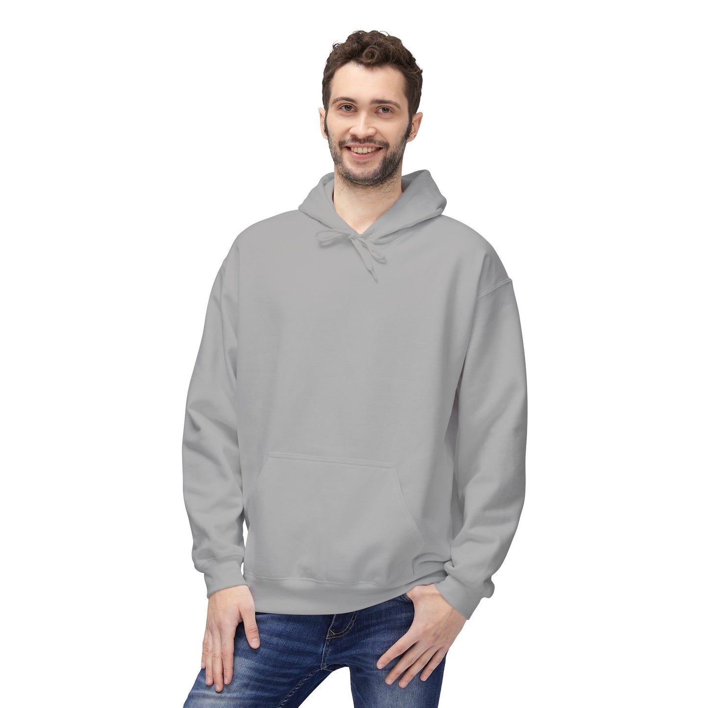 Work Hard Stay Humble Hoodie