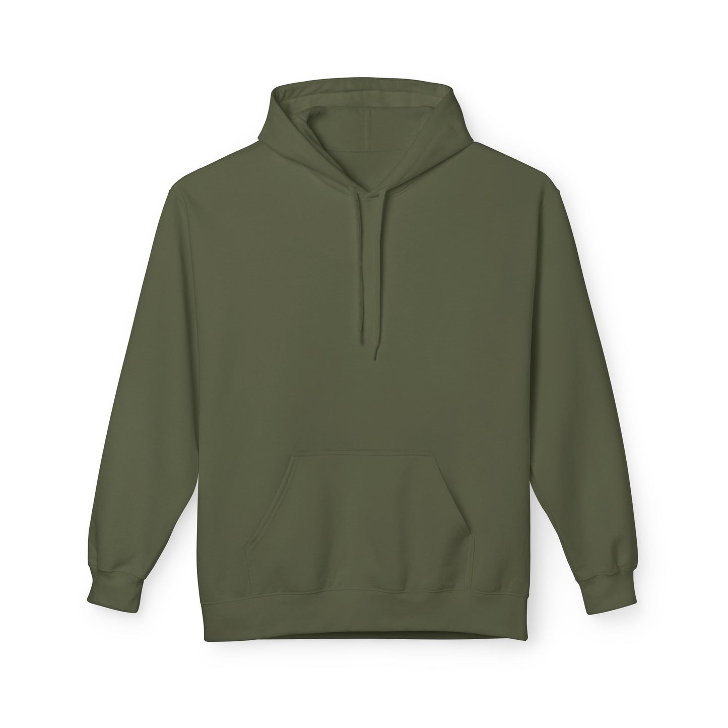 Work Hard Stay Humble Hoodie
