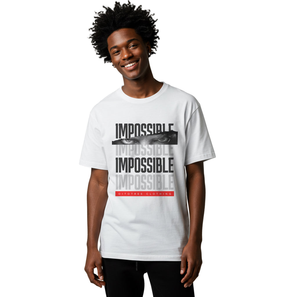 Impossible T-Shirt