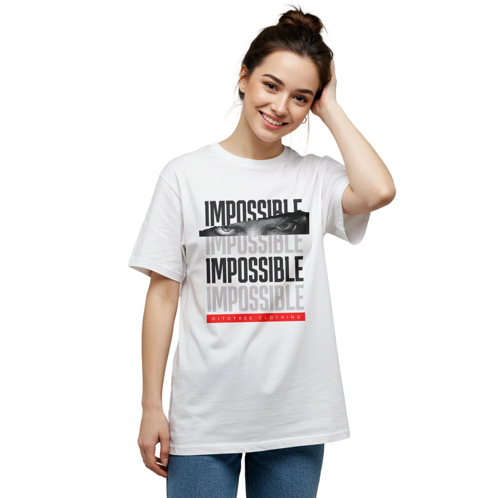Impossible T-Shirt