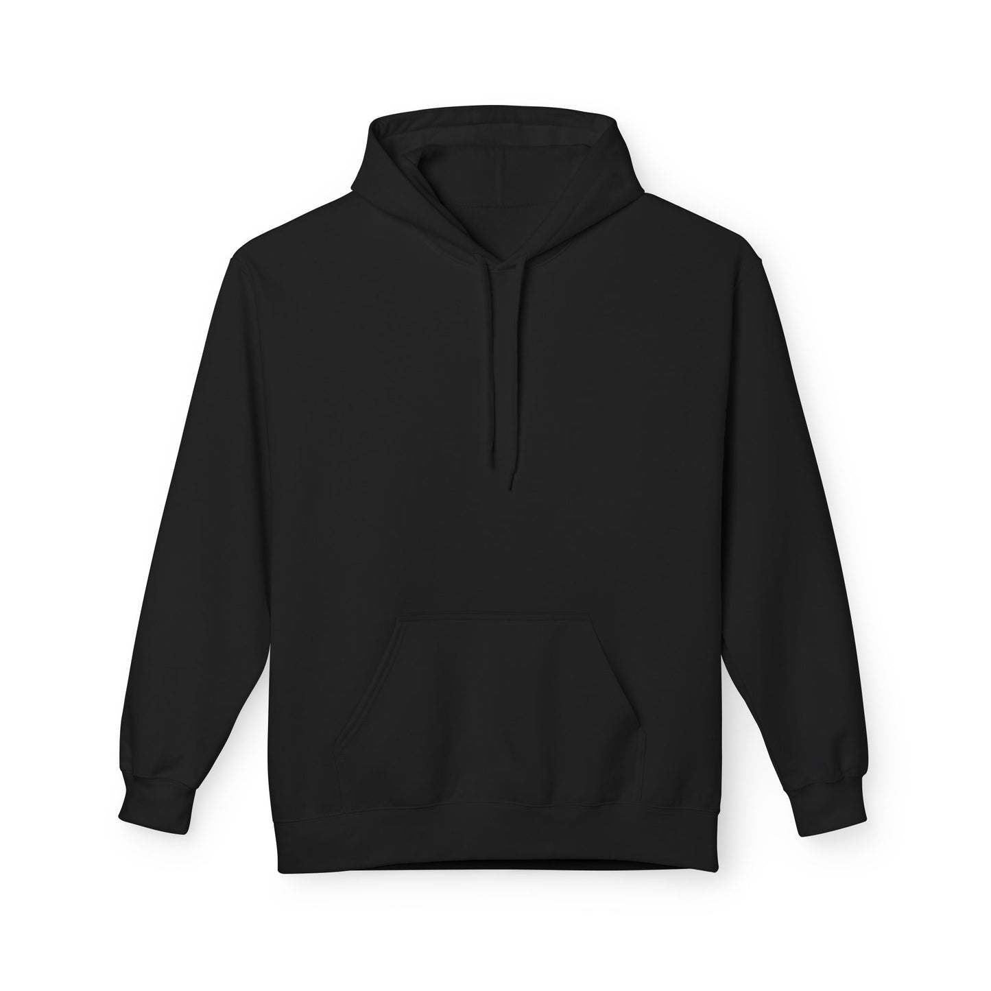 Work Hard Stay Humble Hoodie