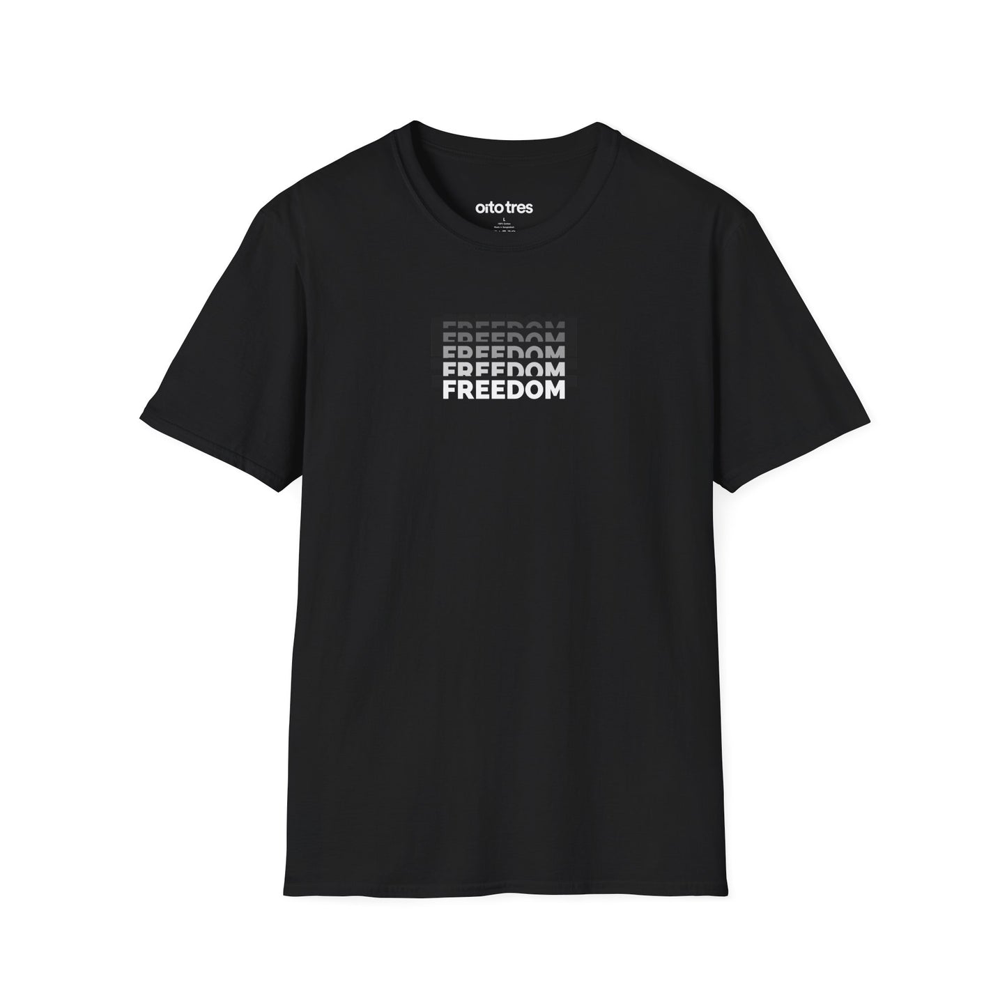 Freedom T-Shirt