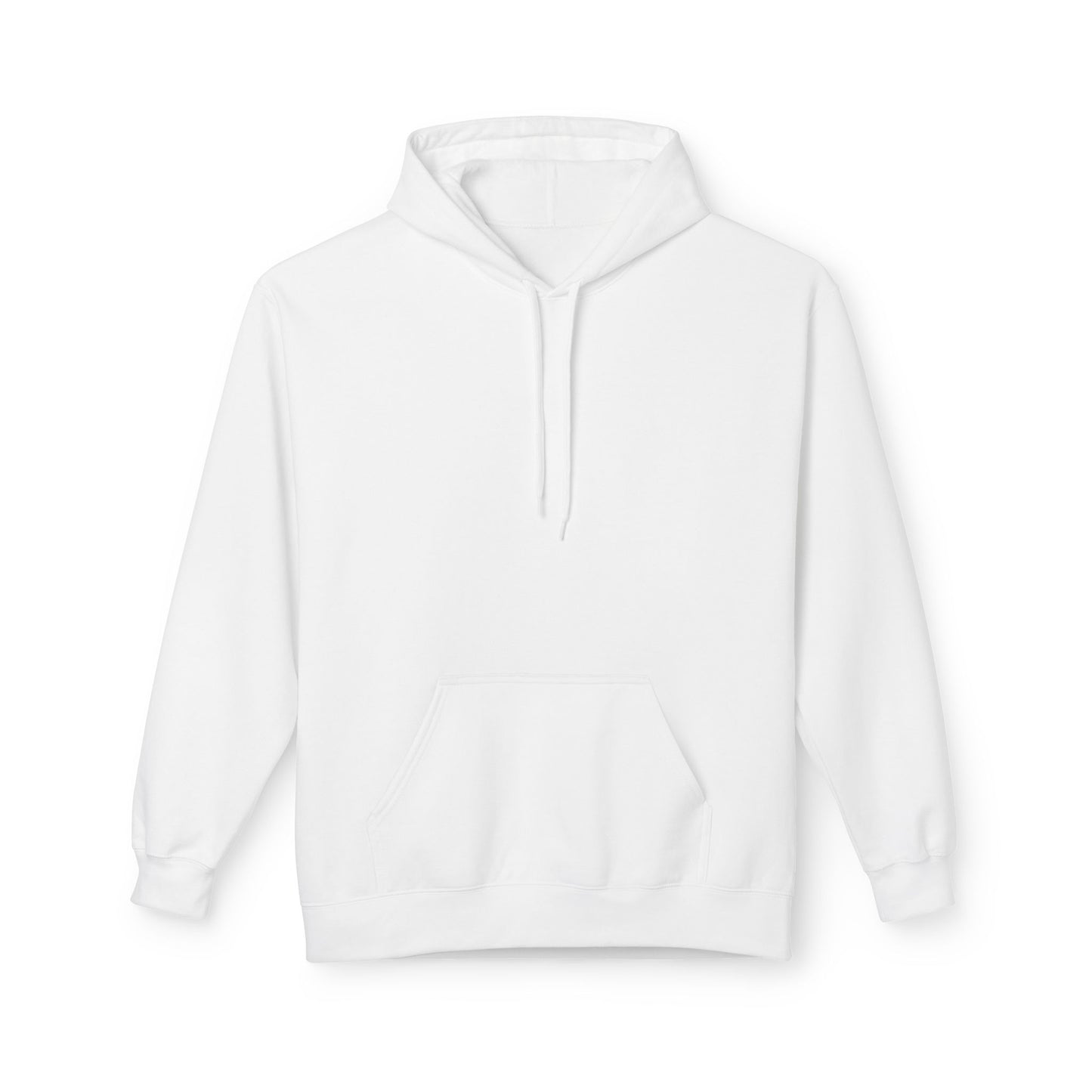 Born To Be Wild Hoodie