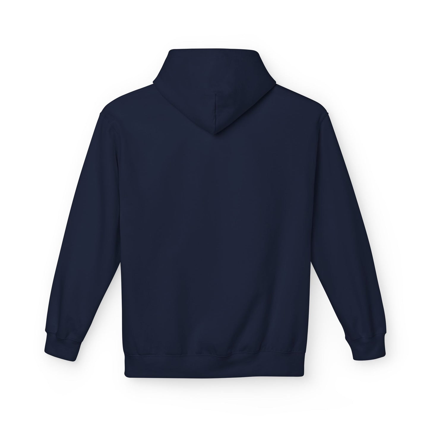 Retro Console Hoodie