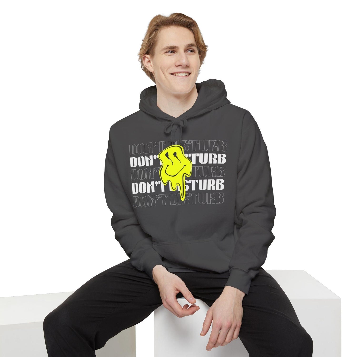 Hoodies - oitotres • clothing