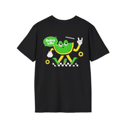 Enjoy Life T-Shirt
