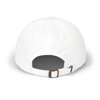 Shaka Wave Dad Hat – Casual Comfort with a Fun Twist