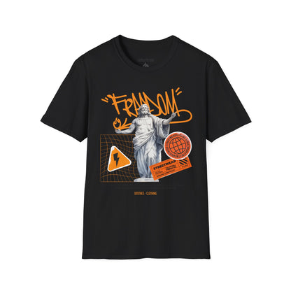 Freedom T-Shirt