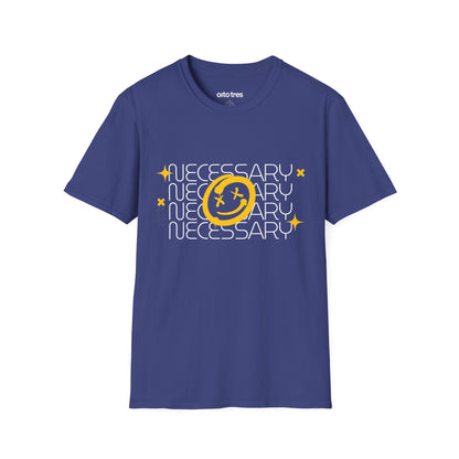 Necessary T-Shirt