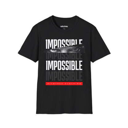 Impossible T-Shirt