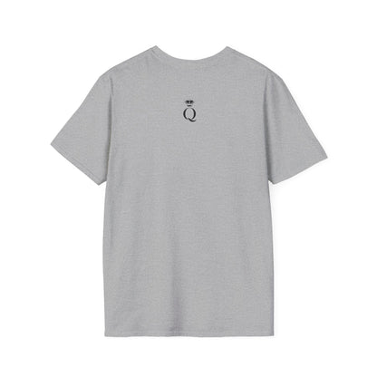 Queen's Crown T-Shirt