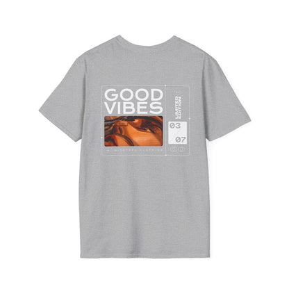 Good Vibes T-Shirt