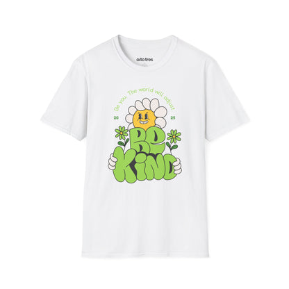 Be Kind T-Shirt