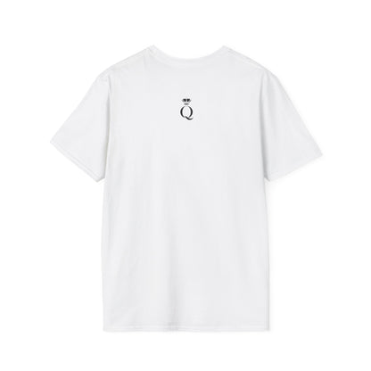 Queen's Crown T-Shirt