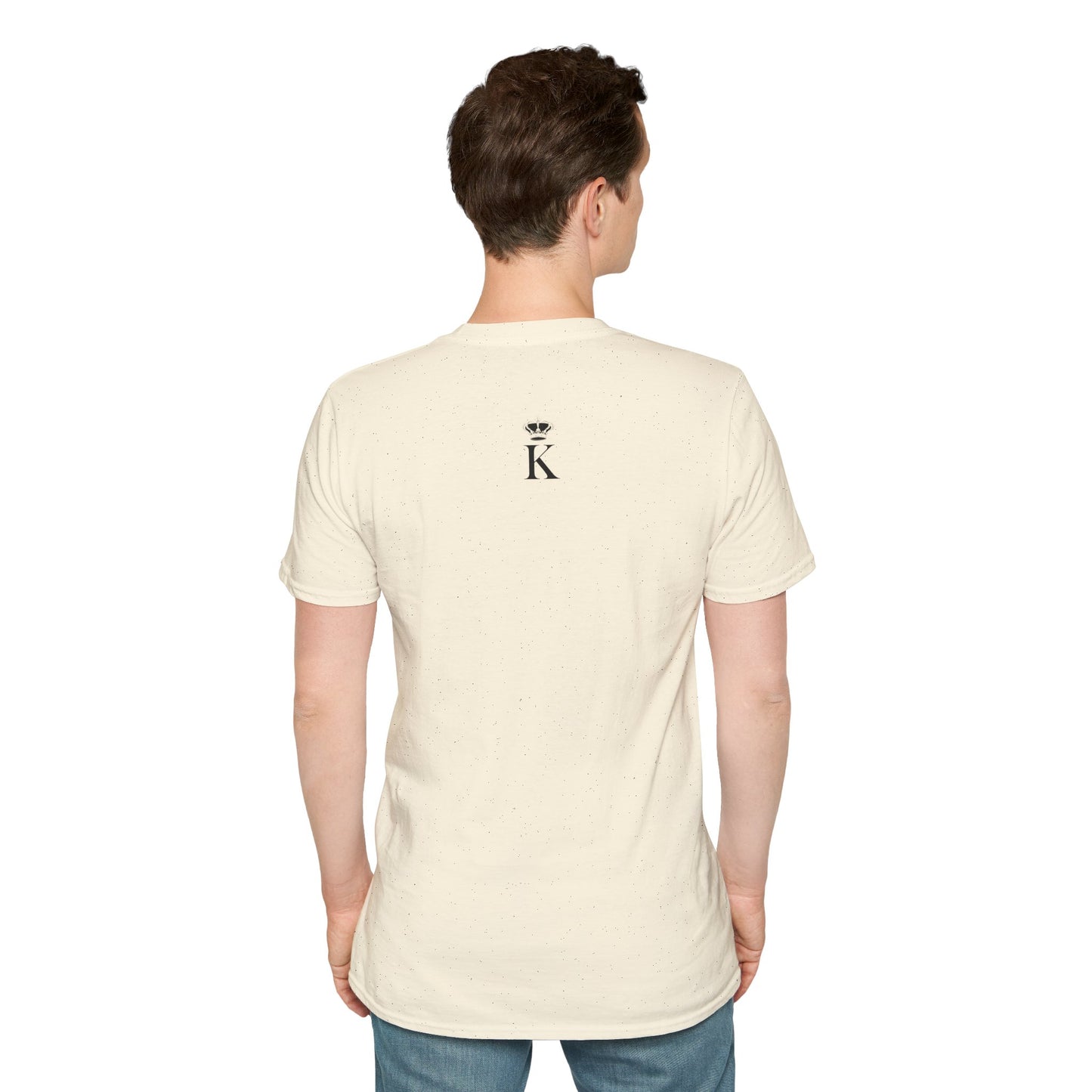 King's Crown T-Shirt