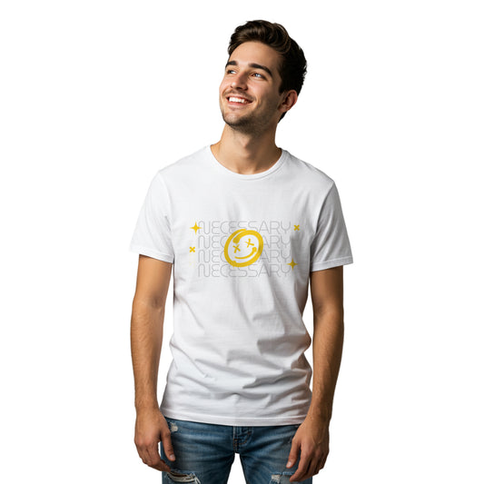 Necessary T-Shirt