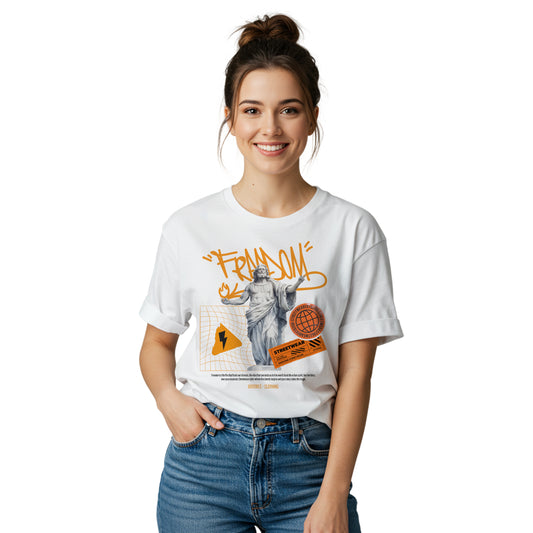 Freedom T-Shirt