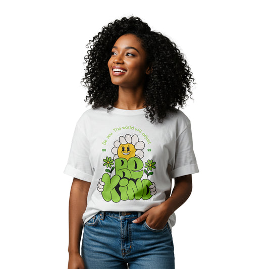 Be Kind T-Shirt