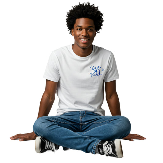 One of a Kind T-Shirt