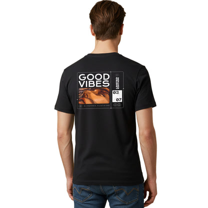 Good Vibes T-Shirt