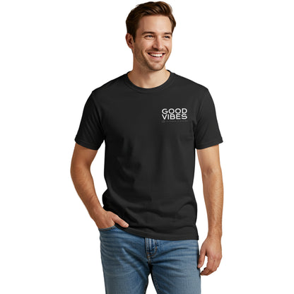 Good Vibes T-Shirt