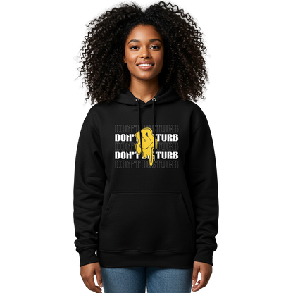 Don’t Disturb Sweatshirt