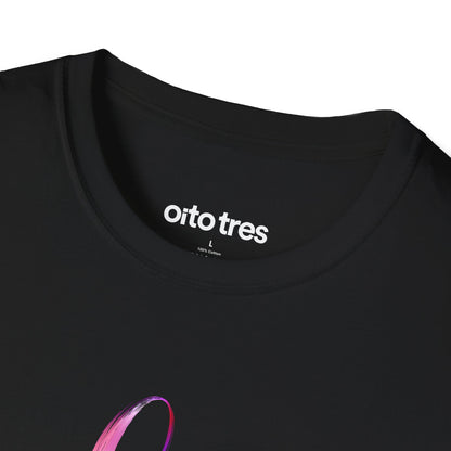 Love Yourself T-Shirt
