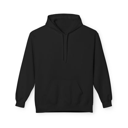Work Hard Stay Humble Hoodie