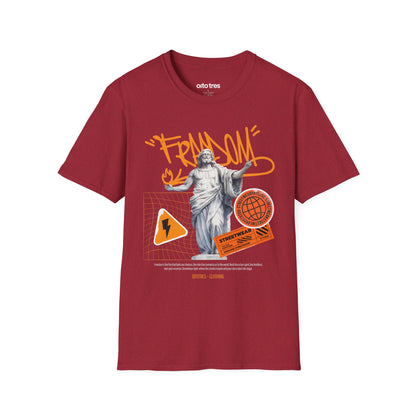 Freedom T-Shirt