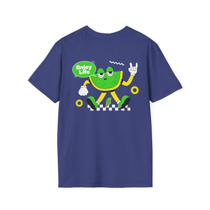 Enjoy Life T-Shirt