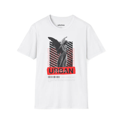 Urban Angel T-Shirt