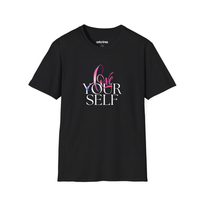 Love Yourself T-Shirt