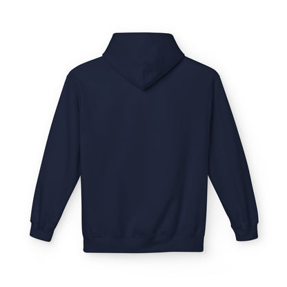 Retro Console Hoodie