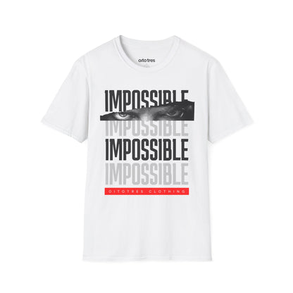 Impossible T-Shirt